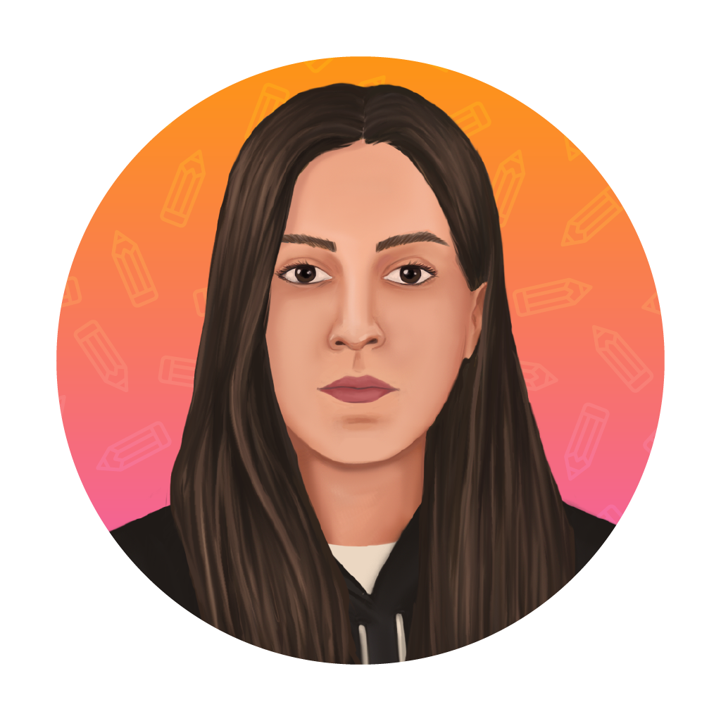 Esra